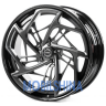 Ws forged WS-LR20C - фото 1