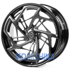 WS-LR20C