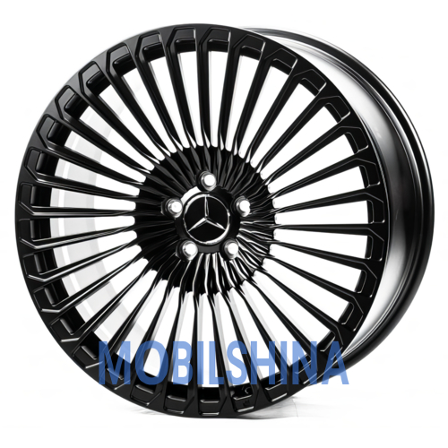 Ws forged WS-MR-051C - фото 1