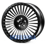 Ws forged WS-MR-051C - фото 1