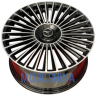 Ws forged WS-MR-052/1C - фото 1