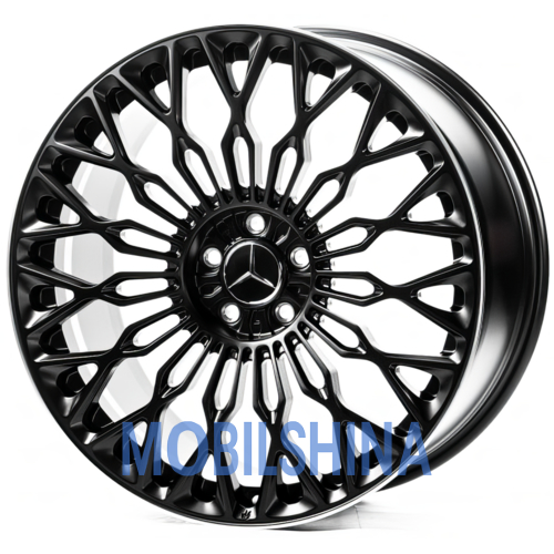 Ws forged WS-MR-052C - фото 1
