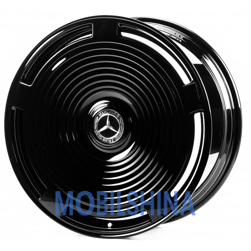 Ws forged WS-MR001C - фото 1