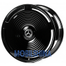 Ws forged WS-MR001C - фото 1