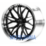 Ws forged WS-MR033C - фото 1