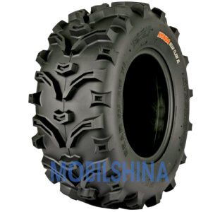 Мотошины Kenda Kenda K299A XL BEAR CLAW (квадроцикл) R12