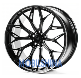 Кованые диски Ws forged WS-MR034C R20