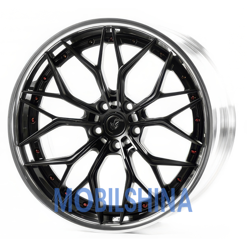Ws forged WS-MR035C - фото 1