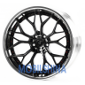 Ws forged WS-MR035C - фото 1