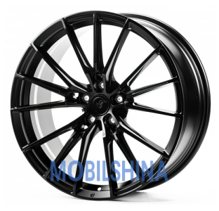Кованые диски Ws forged WS-MR036C R20