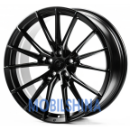 WS-MR036C