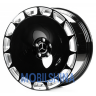 Ws forged WS-MR037C - фото 1