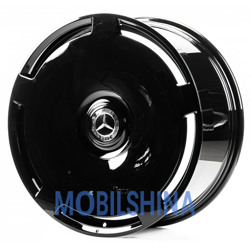 Ws forged WS-MR038C - фото 1
