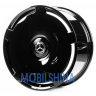 Ws forged WS-MR038C - фото 1