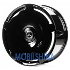 WS-MR038C