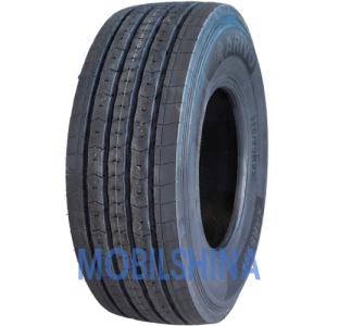 Шини Arivo XARS99+ (рулевая) 315/70 R22.5 154/150L