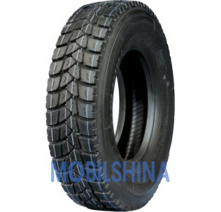 Вантажні шини 315/80 R22.5 Kpatos KDM19+ (ведущая) 315/80 R22.5 157/154M Вантажні шини 315/80 R22.5 Kpatos KDM19+ (ведущая) 315/80 R22.5 157/154M
