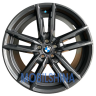 Bmw oem 8&nbsp;059&nbsp;723 - фото 1