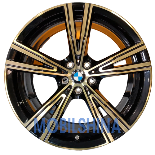 Bmw oem 8&nbsp;089&nbsp;897 - фото 1