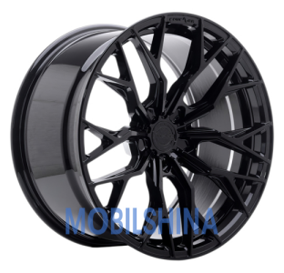 Легкосплавні диски Concaver CVR1 R21 W9.5 PCD 5/112 DIA72,6 ET35 Легкосплавні диски Concaver CVR1 R21 W9.5 PCD 5/112 DIA72,6 ET35