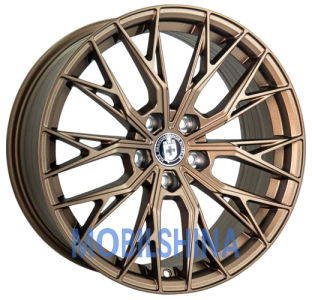 Легкосплавные диски Gt radial XF015 R20 W8.5 PCD 5/114.3 DIA73,1 ET35 Легкосплавные диски Gt radial XF015 R20 W8.5 PCD 5/114.3 DIA73,1 ET35
