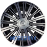 Mercedes oem A1674011400 GLS W167 Maybach - фото 1