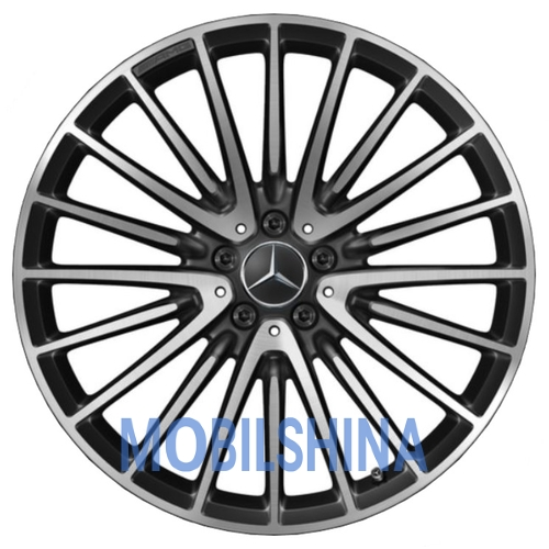 Mercedes oem A2234011800 - фото 1