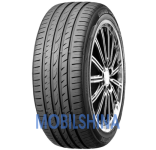 Шини Roadstone Roadstone Eurovis Sport 04 R14-R18