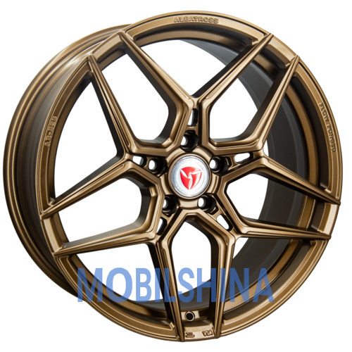 Vlf AKF02 - фото 1