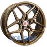 Vlf AKF02 - фото 1