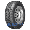 General tire Grabber A/T Sport-W - фото 1