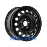 Alst (kfz) 8&nbsp;053 - фото 1