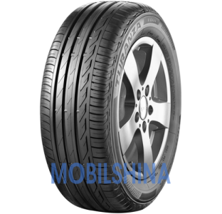 Шини Bridgestone Turanza T001 R16-R18