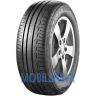 Bridgestone Turanza T001 - фото 1