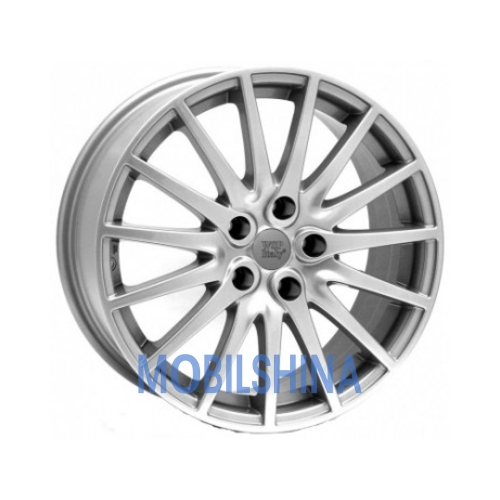 Alfa Romeo (W237) Misano - фото 1