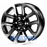 TY962 - фото 1