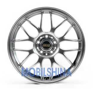 Диски на авто Flow forming FF024 R18 W8 PCD 5/120 DIA72,6 ET35 Диски на авто Flow forming FF024 R18 W8 PCD 5/120 DIA72,6 ET35