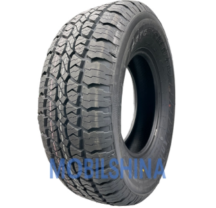 Шини 65 R17 Lanvigator CatchFors A/T Eco 235/65 R17 104T Шини 65 R17 Lanvigator CatchFors A/T Eco 235/65 R17 104T