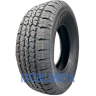 CatchFors A/T Eco - фото 1
