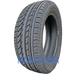 Легкові шини Lanvigator Comfort I 205/60 R16 92V Легкові шини Lanvigator Comfort I 205/60 R16 92V