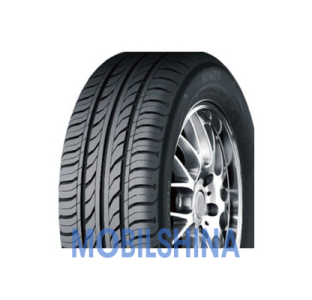 Летние шины 205 Winda WH18 205/60 R16 92H Летние шины 205 Winda WH18 205/60 R16 92H