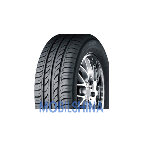 WH18 - фото 1