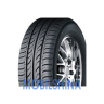 WH18 - фото 1