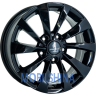 Replica Volkswagen GT Y0001 - фото 1