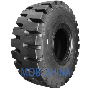 Шини Tianli TUL500 (индустриальная) R25