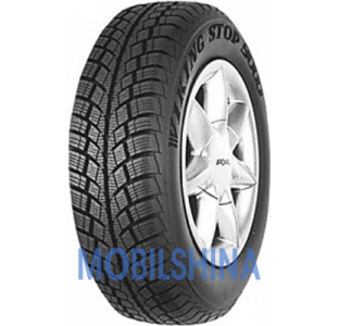 Зимові шини 195 Viking Stop 5000 195/60 R15 88T
