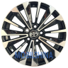 FBX374-7 - фото 1