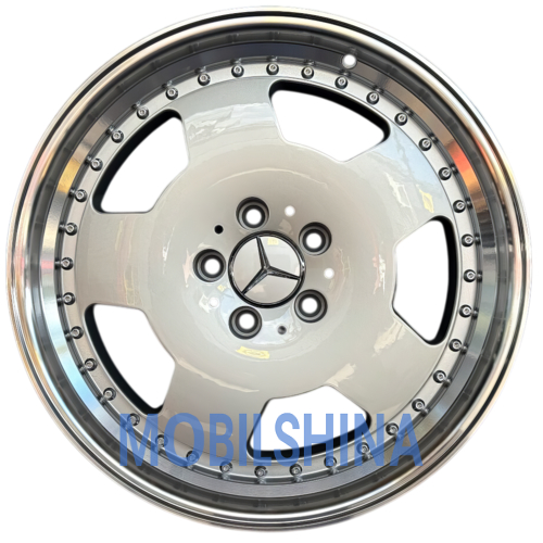 FBX455-8 - фото 1