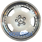 FBX455-8