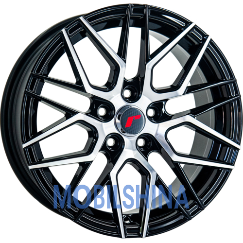JA059 - фото 1